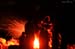 groupe_feu_etoiles