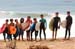 groupe_team3