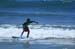 ismael2