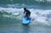 marouane1