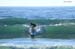 marouane11