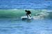 marouane9