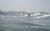 111baie3