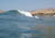 111catarno3