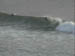 Mickael THAMI Imsouane (la baie)