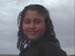 Soukaina MAHFOUD portrait