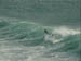 Youssef OUKESSOU Imsouane (la baie)1