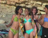 rangirls