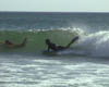 ranlina2