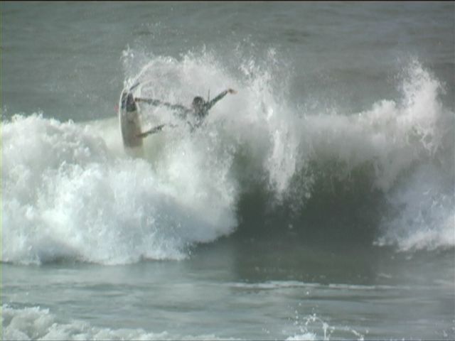 yann13