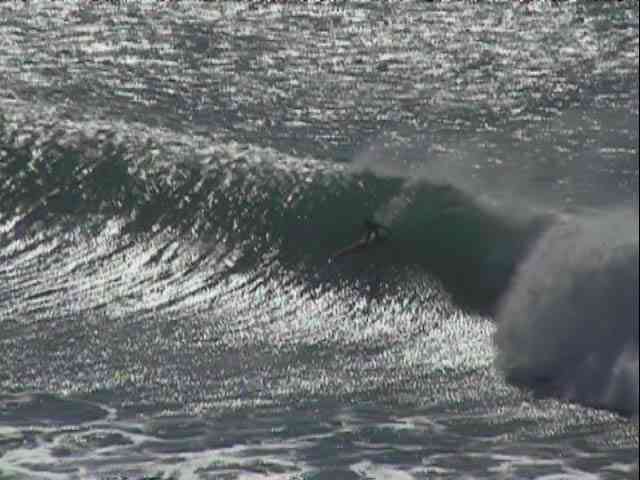Zine El Abidine GUEMMI Agadir Killer Point 3