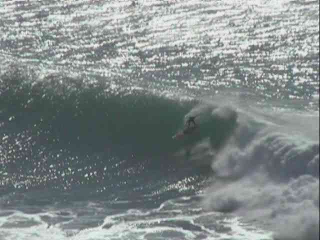 Zine El Abidine GUEMMI Agadir Killer Point 5