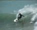 Shane DORIAN