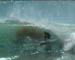 Shane DORIAN