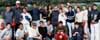 Boxe avec Julien LOCY