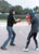 Boxe avec Julien LOCY